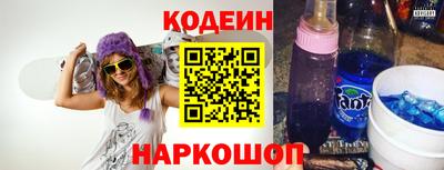 круглые Малоярославец