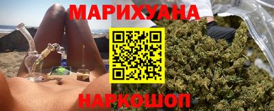 круглые Малоярославец