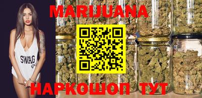 круглые Малоярославец