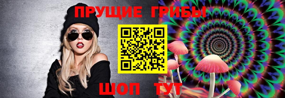 Ярославль  Псилоцибиновые грибы прущие грибы  Галлюциногенные грибы MAGIC MUSHROOMS  Вход с VPN 